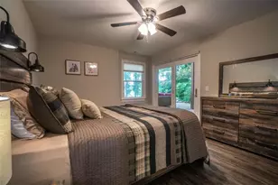 313 Omega Way, Hiawassee, GA 30546 - Photo 44
