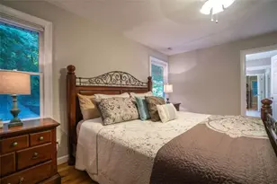 313 Omega Way, Hiawassee, GA 30546 - Photo 18