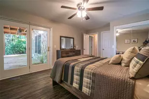 313 Omega Way, Hiawassee, GA 30546 - Photo 46