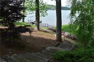 313 Omega Way, Hiawassee, GA 30546 - Photo 64