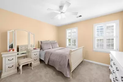 350 Oak Terrace, Alpharetta, GA 30009 - Photo 32