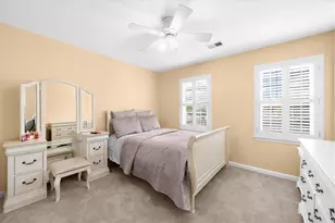 350 Oak Terrace, Alpharetta, GA 30009 - Photo 32