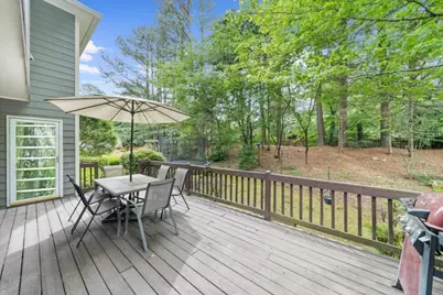 350 Oak Terrace, Alpharetta, GA 30009 - Photo 42