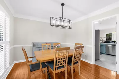350 Oak Terrace, Alpharetta, GA 30009 - Photo 6