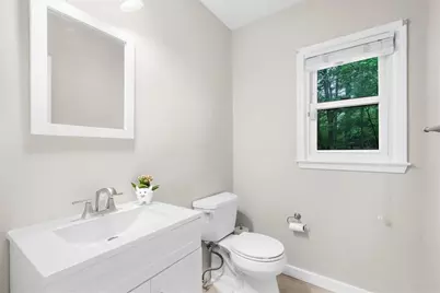 350 Oak Terrace, Alpharetta, GA 30009 - Photo 12