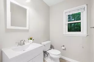 350 Oak Terrace, Alpharetta, GA 30009 - Photo 12