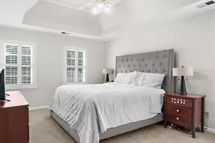 350 Oak Terrace, Alpharetta, GA 30009 - Photo 28