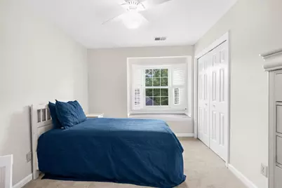350 Oak Terrace, Alpharetta, GA 30009 - Photo 26