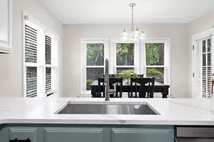 350 Oak Terrace, Alpharetta, GA 30009 - Photo 16