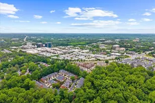 350 Oak Terrace, Alpharetta, GA 30009 - Photo 58