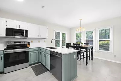 350 Oak Terrace, Alpharetta, GA 30009 - Photo 14