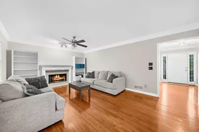 350 Oak Terrace, Alpharetta, GA 30009 - Photo 10