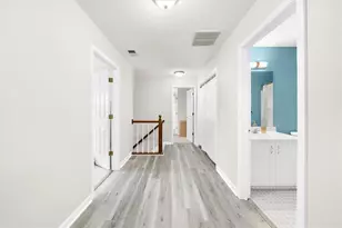 350 Oak Terrace, Alpharetta, GA 30009 - Photo 36