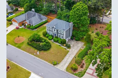 350 Oak Terrace, Alpharetta, GA 30009 - Photo 52