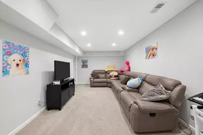 350 Oak Terrace, Alpharetta, GA 30009 - Photo 38