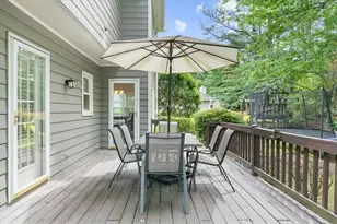 350 Oak Terrace, Alpharetta, GA 30009 - Photo 40