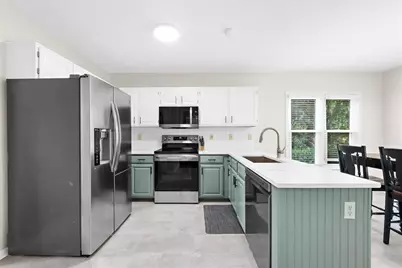 350 Oak Terrace, Alpharetta, GA 30009 - Photo 14