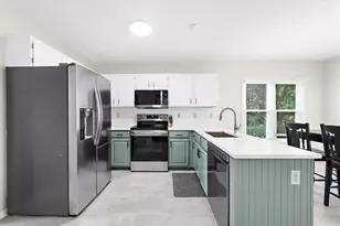 350 Oak Terrace, Alpharetta, GA 30009 - Photo 14