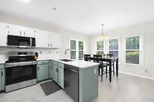 350 Oak Terrace, Alpharetta, GA 30009 - Photo 14