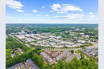 350 Oak Terrace, Alpharetta, GA 30009 - Photo 64