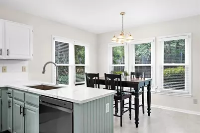 350 Oak Terrace, Alpharetta, GA 30009 - Photo 16