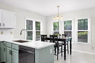 350 Oak Terrace, Alpharetta, GA 30009 - Photo 16
