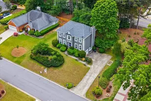 350 Oak Terrace, Alpharetta, GA 30009 - Photo 48