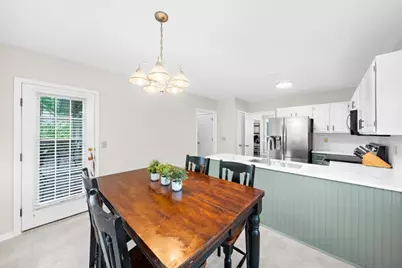 350 Oak Terrace, Alpharetta, GA 30009 - Photo 20