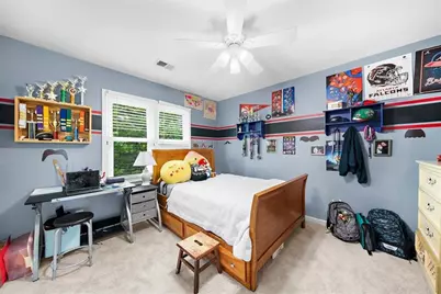 350 Oak Terrace, Alpharetta, GA 30009 - Photo 70