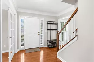 350 Oak Terrace, Alpharetta, GA 30009 - Photo 6