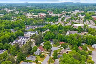 350 Oak Terrace, Alpharetta, GA 30009 - Photo 4
