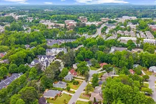 350 Oak Terrace, Alpharetta, GA 30009 - Photo 56