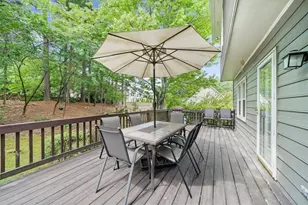350 Oak Terrace, Alpharetta, GA 30009 - Photo 38