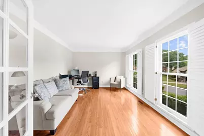 350 Oak Terrace, Alpharetta, GA 30009 - Photo 22