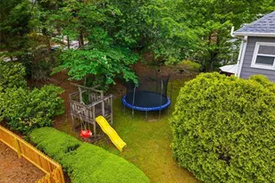 350 Oak Terrace, Alpharetta, GA 30009 - Photo 42