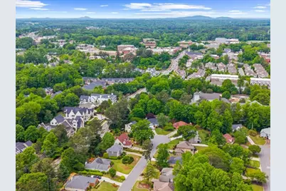 350 Oak Terrace, Alpharetta, GA 30009 - Photo 60