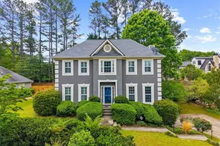 350 Oak Terrace, Alpharetta, GA 30009 - Photo 46