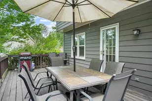 350 Oak Terrace, Alpharetta, GA 30009 - Photo 38