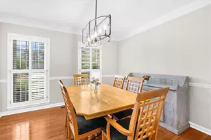 350 Oak Terrace, Alpharetta, GA 30009 - Photo 8