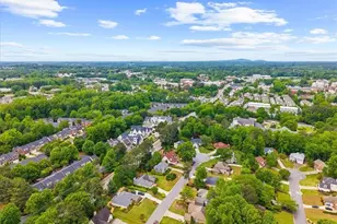350 Oak Terrace, Alpharetta, GA 30009 - Photo 54