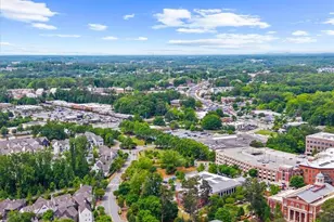 350 Oak Terrace, Alpharetta, GA 30009 - Photo 52