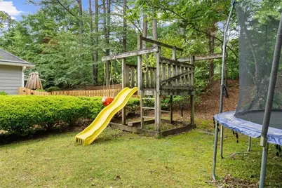 350 Oak Terrace, Alpharetta, GA 30009 - Photo 42