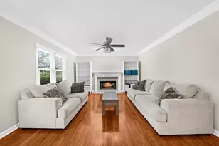 350 Oak Terrace, Alpharetta, GA 30009 - Photo 8