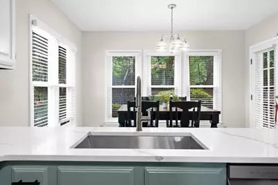 350 Oak Terrace, Alpharetta, GA 30009 - Photo 16