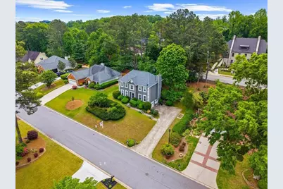 350 Oak Terrace, Alpharetta, GA 30009 - Photo 48
