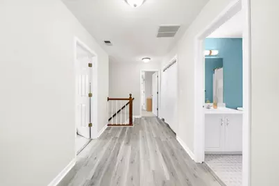 350 Oak Terrace, Alpharetta, GA 30009 - Photo 36