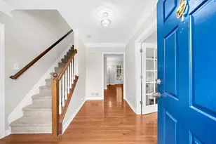 350 Oak Terrace, Alpharetta, GA 30009 - Photo 4