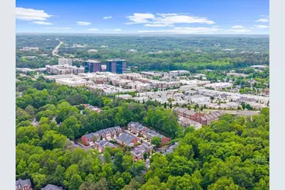 350 Oak Terrace, Alpharetta, GA 30009 - Photo 62