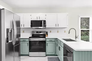 350 Oak Terrace, Alpharetta, GA 30009 - Photo 12