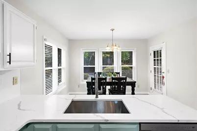 350 Oak Terrace, Alpharetta, GA 30009 - Photo 18